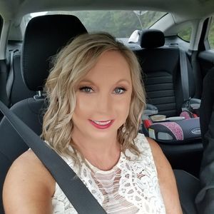 Meet your Posher, Denice